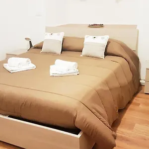https://trastevere-sweet-home-rome.it-romehotels.com