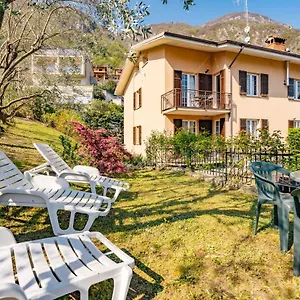 Mary Rose Appartement Oliveto Lario