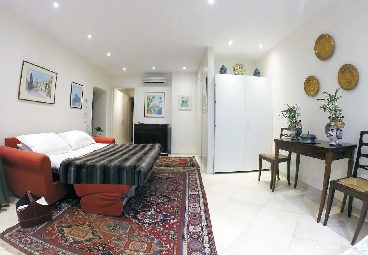 Appartement Ca Da Ponte à Venise 0*,  Italie